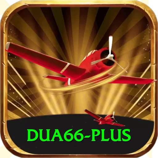 dua66 Deluxe v5.6.2 - 2