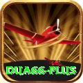 dua66 Deluxe v5.6.2