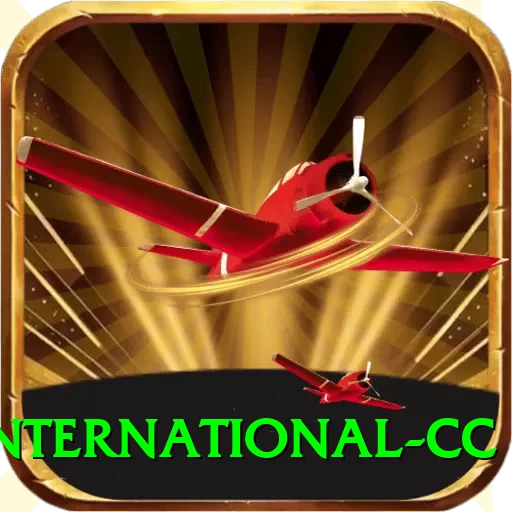 dubai international cc Turbo v1.3.0 - 2