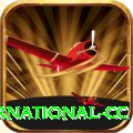 dubai international cc Turbo v1.3.0