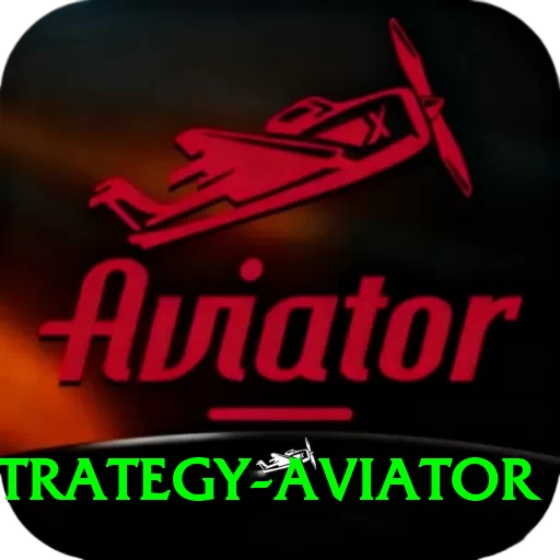 dutching strategy aviator Pro Edition v5.2.0 - 2