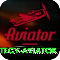 dutching strategy aviator Pro Edition v5.2.0