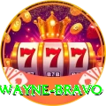 dwayne bravo Pro v1.7.0
