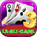 E2 Bet Game Master Pro v2.8.7