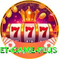 E2 Bet Game Mega - Daily Bonus