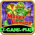 E2Bet Game Royal Latest v1.6.4