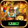 e2bet VIP Edition v3.5.0