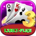 e2bet Turbo v3.7.2