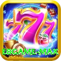 e8game Premium Casino App