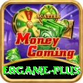 e8game Games (Casino & Earning) Master v2.3.1