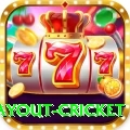 early payout cricket Games (Casino & Earning) Turbo v3.8.2