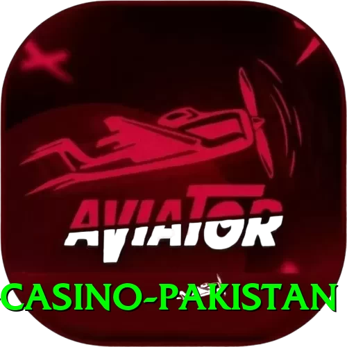 earn from home casino pakistan Premium v3.4.4 - 2