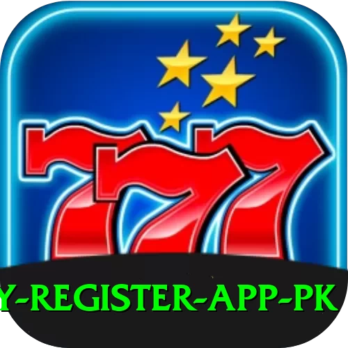 earn money register app pk Games (Casino & Earning) Pro v2.0.9 - 2