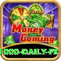 earn pkr 1000 daily pk Deluxe v1.0.2