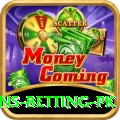 earn skins betting pk VIP Pro v4.1.3