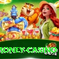 earn unlimited money casino VIP Pro v1.6.1