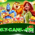 easy win money game apk Apps (Tools & Injectors) Elite v5.1.8