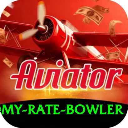 economy rate bowler Apps (Tools & Injectors) Premium v1.4.7 - 2