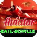 economy rate bowler Apps (Tools & Injectors) Premium v1.4.7