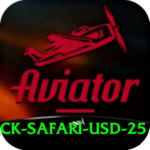 elephant back safari usd 25 Gold Pro v4.6.9 - 2