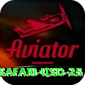elephant back safari usd 25 Gold Pro v4.6.9