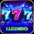 elgordo Games (Casino & Earning) Elite v5.7.5