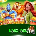 eng nz Premium Plus v5.7.7