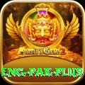 eng pak Casino Prime v5.2.0