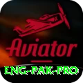 eng pak APK Premium v4.2.6