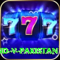 england v pakistan Turbo Pro v2.4.7
