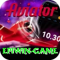 EpiWin Game VIP