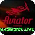 espn cricket live VIP Pro v1.5.8