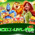espn cricket live - VIP Pro