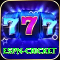 espn cricket Gold Pro v1.2.9