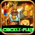 espn cricket Money Legend v4.8.8