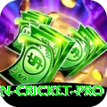 espn cricket Money Elite v5.6.9