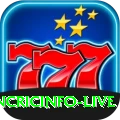 espncricinfo live Plus v3.3.4