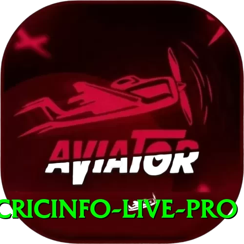 espncricinfo live Live Max - 2