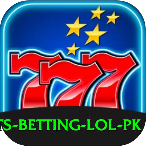 esports betting lol pk Deluxe Pro v5.5.6 - 2