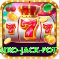 euro jack pot Gold Pro v4.9.9