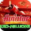 euro millions Plus Pro v3.2.3