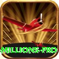 euro millions Champion - Win Real PKR