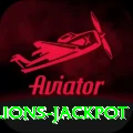 euromillions jackpot Plus Edition v5.3.4