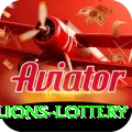 euromillions lottery Games (Casino & Earning) Deluxe v5.5.2