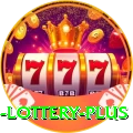 euromillions lottery Gaming Royal