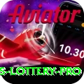 euromillions lottery - Mega Earning App