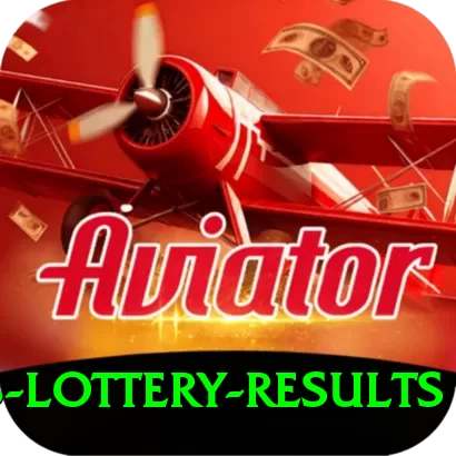 euromillions lottery results Pro - 2