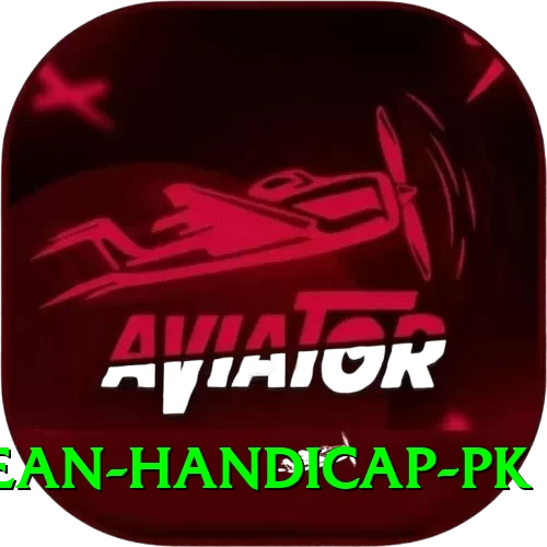 european handicap pk Games (Casino & Earning) Elite v5.5.2 - 2