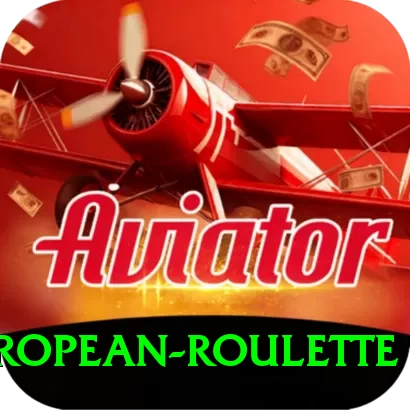 european roulette Gold Pro v5.7.1 - 2