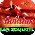 european roulette Gold Pro v5.7.1
